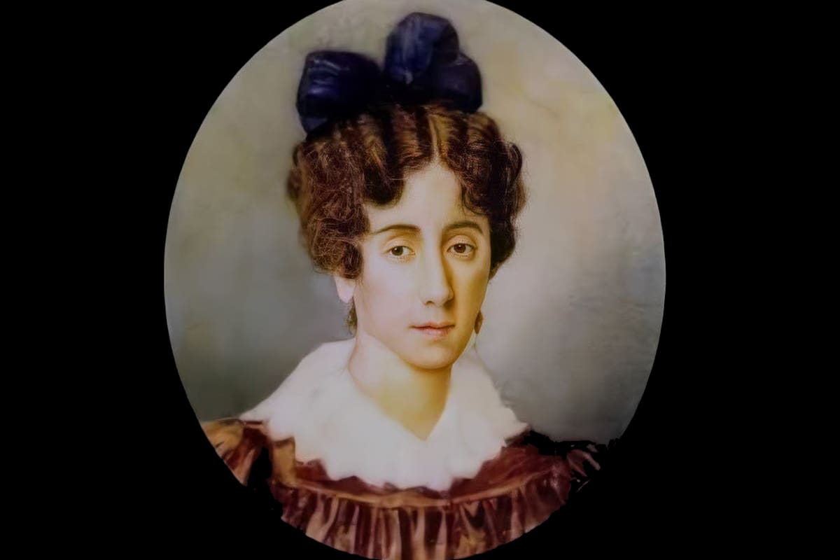 Mariquita