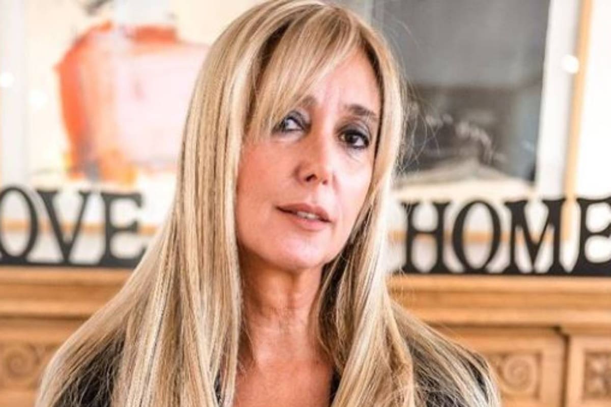 Marisa Brel faltó a El Debate de GH y el motivo fue muy triste