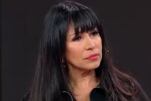 Marixa Balli cerró su local en Flores y explicó los motivos detrás de su decisión