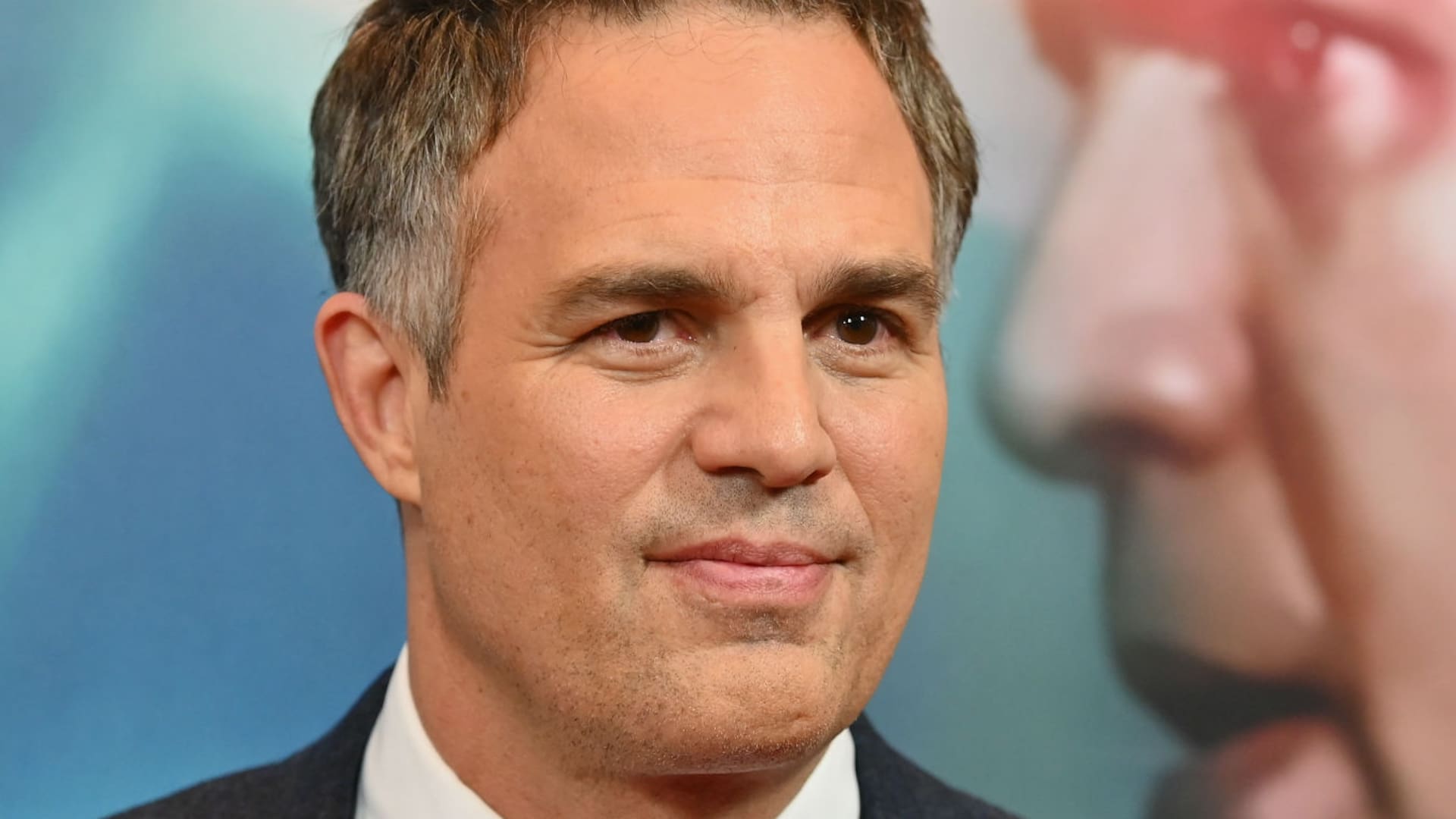 Mark Ruffalo