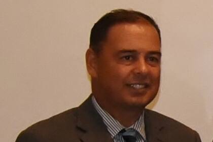 Mark Brown, primer ministro de las Islas Cook, se asignó 17 ministerios sobre los que ahora deberá tomar decisiones