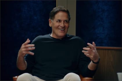 Mark Cuban propuso un modelo de incentivos a través de impuestos para que las empresas entreguen acciones a sus empleados