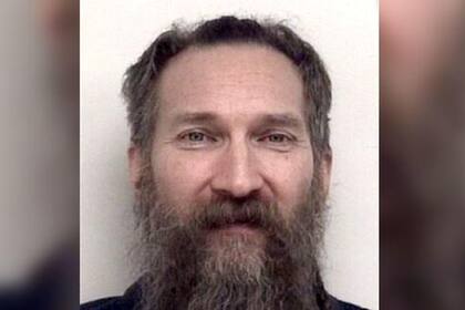 Mark Latunski asesinó a Kevin Bacon en Michigan, Estados Unidos