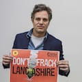 Mark Ruffalo compró más de 20 hectáreas en Nueva York para frenar el “fracking” y creó un santuario agrícola sostenible