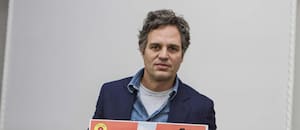 Mark Ruffalo compró más de 20 hectáreas en Nueva York para frenar el “fracking” y creó un santuario agrícola sostenible