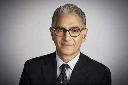 Mark Hoplamazian (Hyatt Hotels): "Vamos a ver en el corto plazo una inclinación de los viajeros por los hoteles de marca"