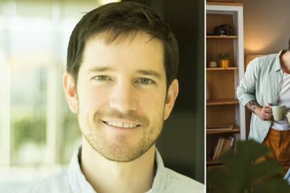 Mark Travers, psicólogo especializado en relaciones, afirma que los vínculos que perduran comparten patrones que van más allá de la atracción inicial