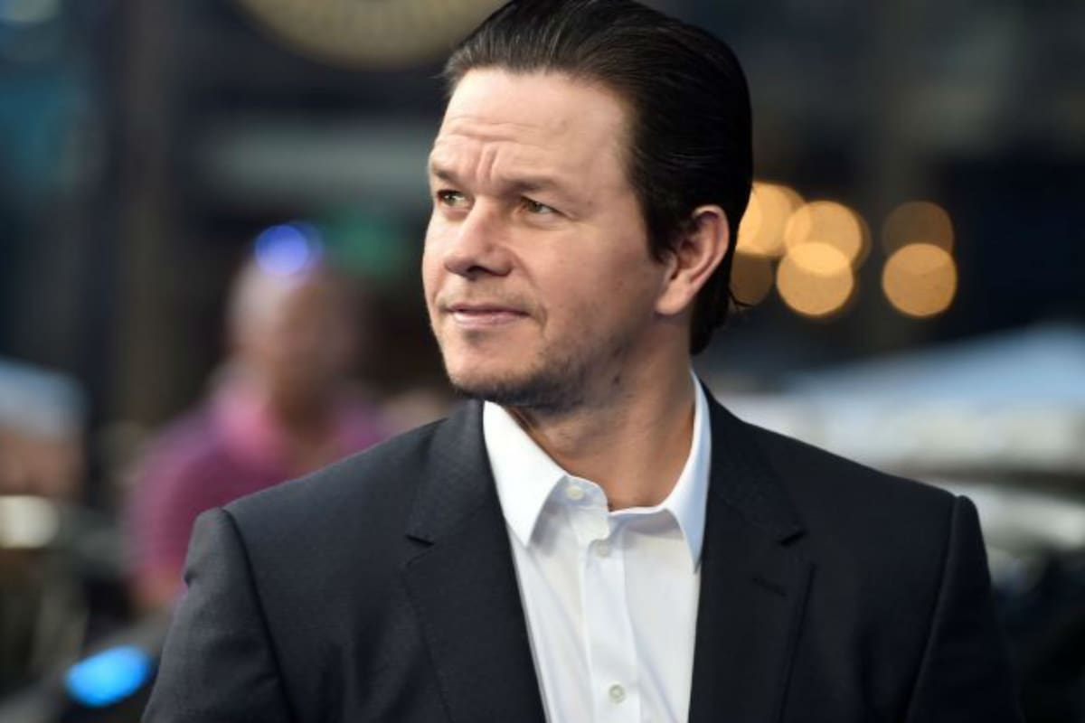 Mark Wahlberg protagonizará El hombre nuclear, la película que marcará la llegada de Damián Szifron al cine de Hollywood