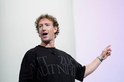 Mark Zuckerberg adquirió una nueva propiedad en el sur de Florida