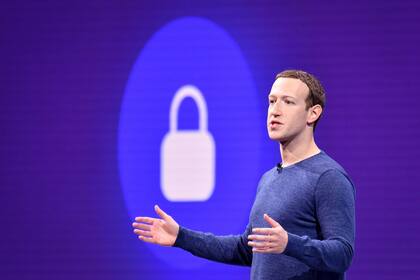 Facebook se había opuesto firmemente a la ley impulsada por el Gobierno australiano, que es pionera al intentar regular la relación entre la prensa y los gigantes tecnológicos