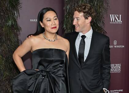 Mark Zuckerberg se une a la lista de millonarios de California que adquiere una propiedad en Florida