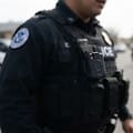 El DHS asegura que ya todos los agentes migratorios tendrán sus cámaras corporales