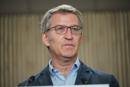 Marlaska desdeña poner pulseras a pirómanos como quiere el PP y ensalza a Guardia Civil por la...