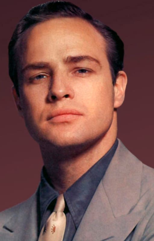 Marlon Brando: el indescifrable espíritu rebelde, el mercenario de Hollywood y el hombre que sentía que había desperdiciado su vida