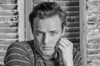 Marlon Brando, el hombre que supo volver al dolor de su infancia para crear los más grandiosos personajes