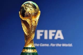 Marruecos, el duro obstáculo de Francia en el camino a las semis del Mundial