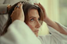 Por qué Marta Luisa de Noruega no podrá ser reina pese a ser mayor que su hermano Haakon