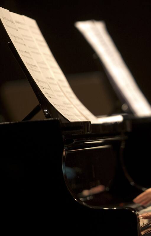 Martha Argerich volverá al escenario del Teatro Colón a partir del viernes 12