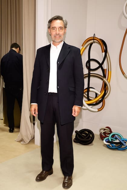 Martín Zanotti