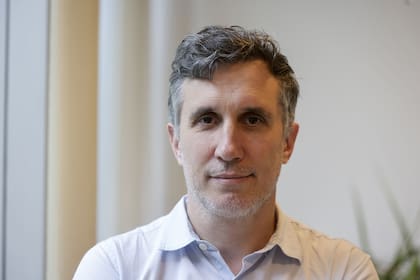 Martín Rapetti