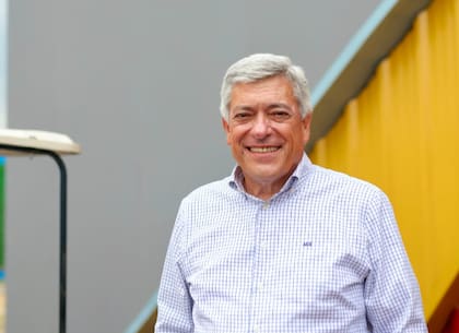 Martín Berardi