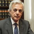 Historias de jueces malos y buenos