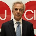 Un juez rechazó el pedido del camarista Martín Irurzun para seguir en el cargo mas allá de los 75 años