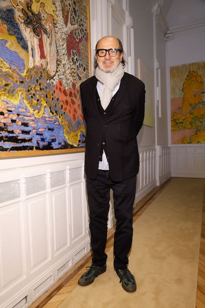 Martín Pittaluga