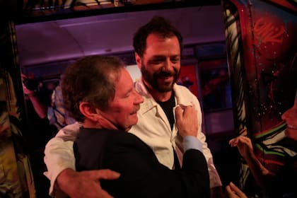 Martín Churba