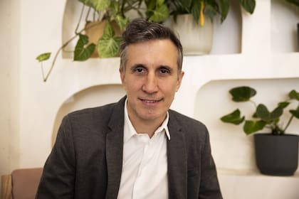 Martín Rapetti