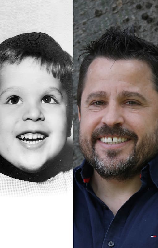 Martín Tetaz