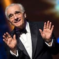 El duro comunicado contra Scorsese por apoyar el uso de Inteligencia Artificial en cine