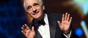 El duro comunicado contra Scorsese por apoyar el uso de Inteligencia Artificial en cine