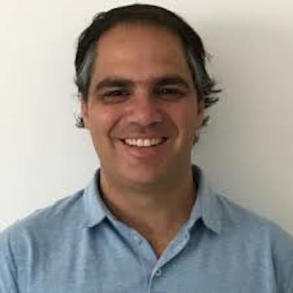 Martín Tomassi