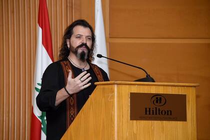Martín Loyato
