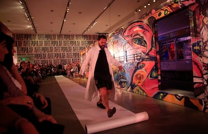 Martín Churba