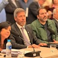 Logró dictamen en Diputados un proyecto que prevé hasta ocho años de prisión por ataques al campo