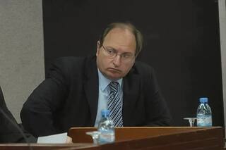 El singular derrotero del juez que tiene en la mira a Macri y Yeza