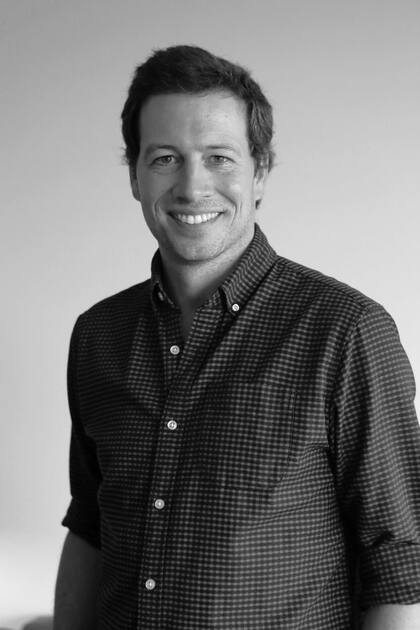 Martín Blaquier: “Este es el momento para entrar al negocio y para empezar a jugar. Nosotros estamos viendo ya otros juegos; tres de ellos que son específicos de la región, porque es lo que nos hará crecer más rápido. Incluso, nos intercambiamos propuestas de juegos para sumar con YGG, y así poder internacionalizar algunos de los juegos que nacen en esta parte del mundo”