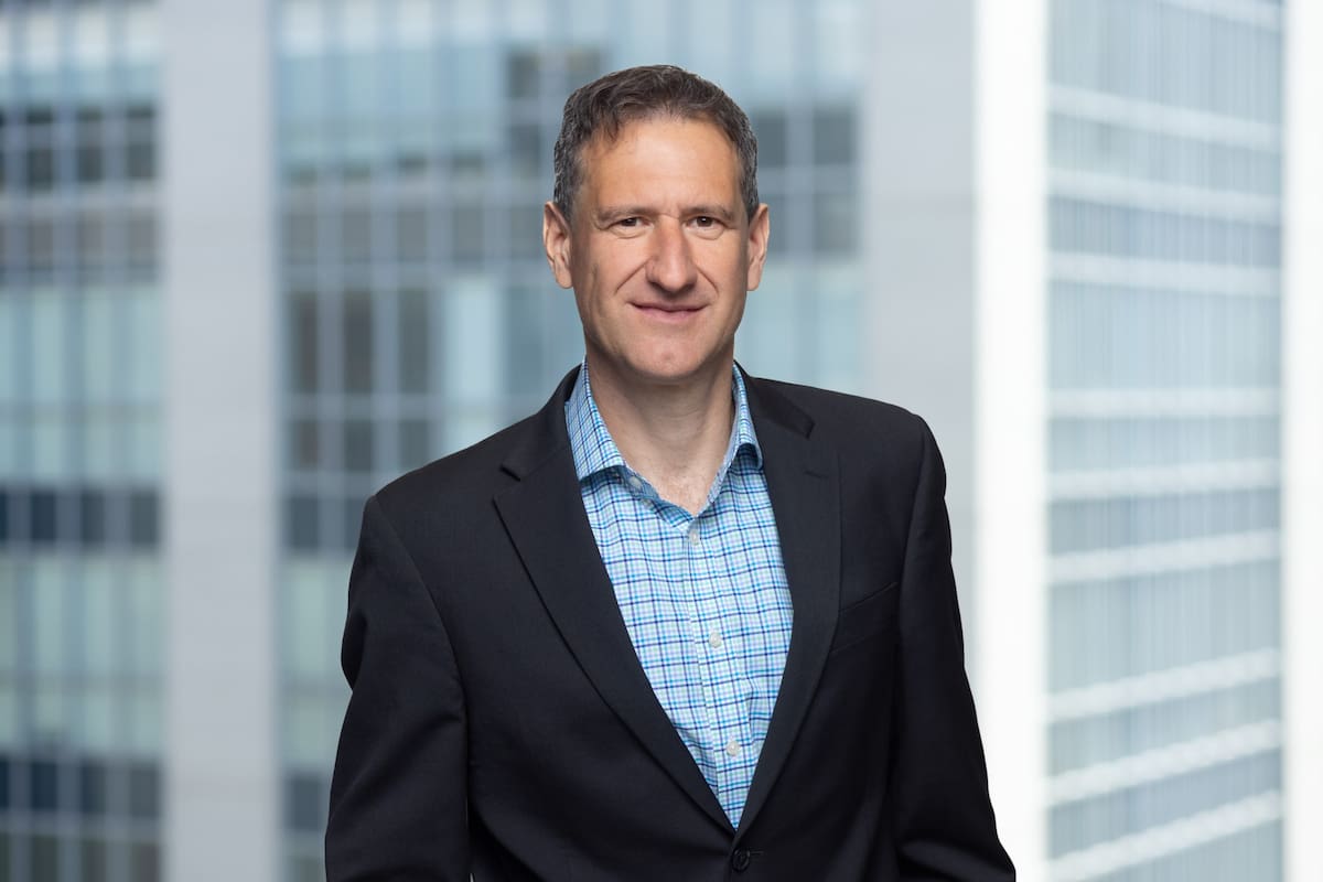 Martín Castellano: "Se entienden los motivos por los cuales se propone una dolarización; va más de una década con dos dígitos de inflación y hay mucha demanda de estabilidad"