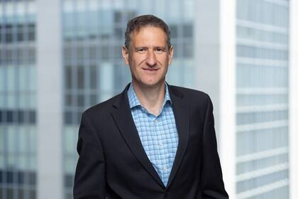 Martín Castellano: "Se entienden los motivos por los cuales se propone una dolarización; va más de una década con dos dígitos de inflación y hay mucha demanda de estabilidad"