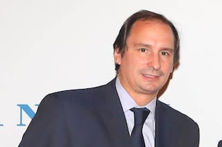 Reconocimiento: empresas industriales con agilidad para conquistar mercados