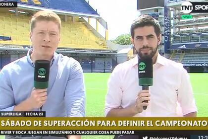 Martín Costa explicó cuál es el nuevo panorama de Mauro Zárate en Boca: “Hay que ganarse de nuevo el lugar”