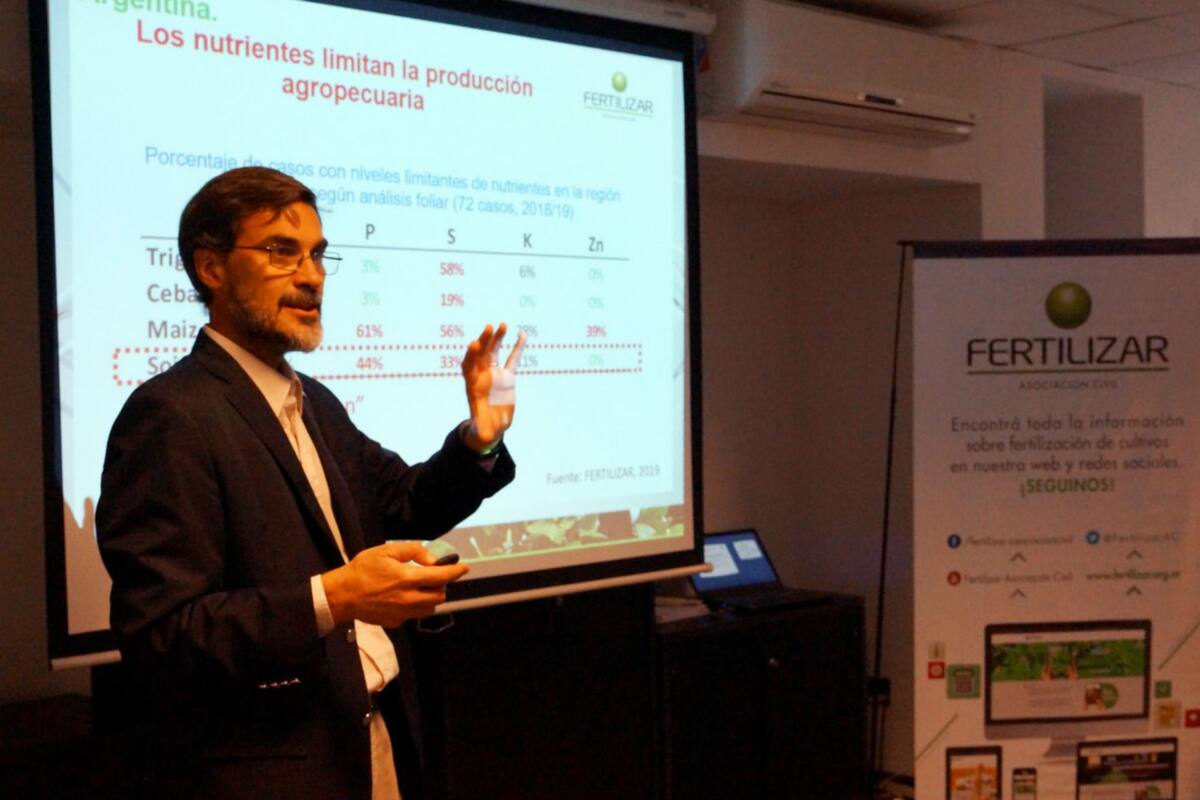 Martín Díaz-Zorita