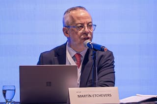 ADEPA hizo un fuerte llamado a defender la libertad de expresión y afrontar los desafíos de la inteligencia artificial