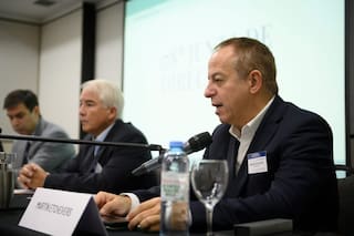 ADEPA criticó los ataques a la prensa desde el poder político y rechazó el “derecho al olvido”