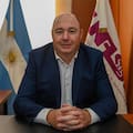 El Gobierno convoca al campo y a la industria para enviar el proyecto al Congreso en un mes