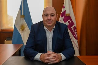 El Gobierno convoca al campo y a la industria para enviar el proyecto al Congreso en un mes