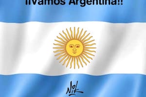 Martín Fierro 2021