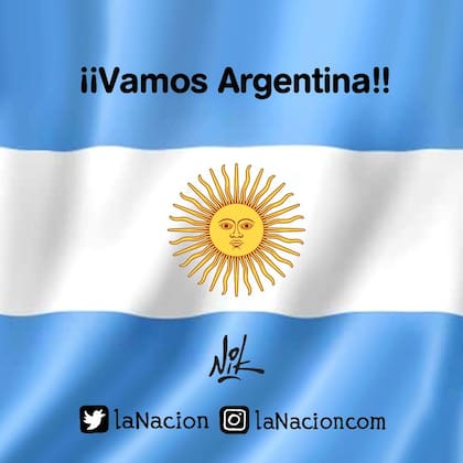 Martín Fierro 2021